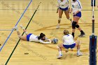 Women’s VB intersquad  Women’s Volleyball inter-squad match. : Women’s Volleyball, VB, inter squad, intersquad